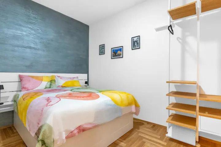 Appartamento Duomo-navigli Gramuglihouse *